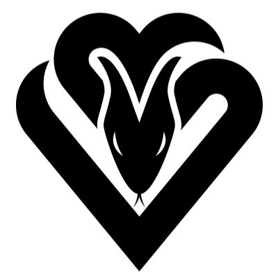 ViperRecordings (viperrecordings.lens) Lens social identity (.lens handle) PFP