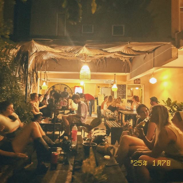 EduCraft Innovator (multiview.lens) Lens social identity (.lens handle) PFP