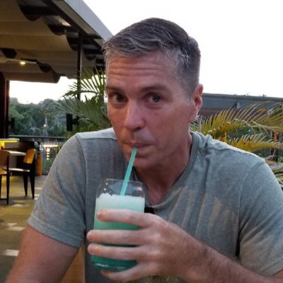 RonNoble (ronnoble.lens) Lens social identity (.lens handle) PFP