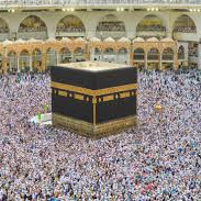 I LOVE MODINA (ayeshamirda.lens) Lens social identity (.lens handle) PFP