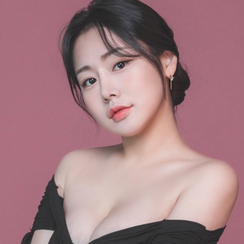 Linda (tagshsg.lens) Lens social identity (.lens handle) PFP