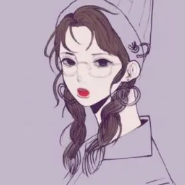 zuoye1jid (zuoye1.lens) Lens social identity (.lens handle) PFP