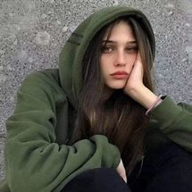 kelseytu (kelseytu.lens) Lens social identity (.lens handle) PFP