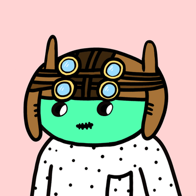 Tyler (maodngxi.lens) Lens social identity (.lens handle) PFP