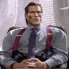 Emily Johnson (funexplorer.lens) Lens social identity (.lens handle) PFP