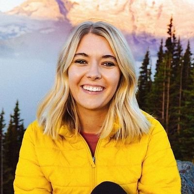 uzma_pakuk (uzmapakuk.lens) Lens social identity (.lens handle) PFP