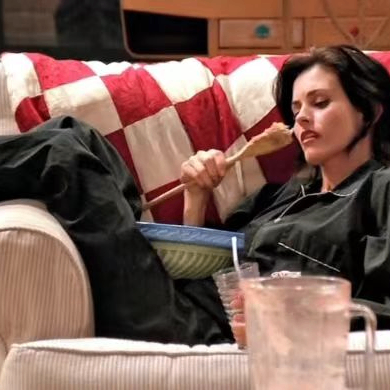 Tenisha Albert (ash526.lens) Lens social identity (.lens handle) PFP