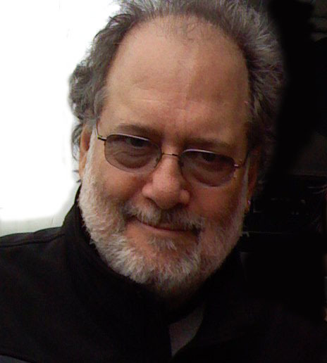 stevegillmor (56079.lens) Lens social identity (.lens handle) PFP