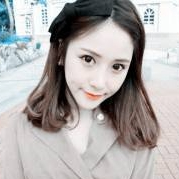 Glenn Morris (vvvqqq.lens) Lens social identity (.lens handle) PFP