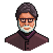 Metazo (metazo.lens) Lens social identity (.lens handle) PFP