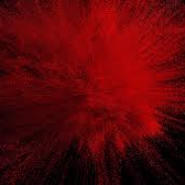 jingz02 (jingz02.lens) Lens social identity (.lens handle) PFP