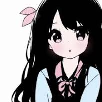 wangyishu (woyaobaofu.lens) Lens social identity (.lens handle) PFP