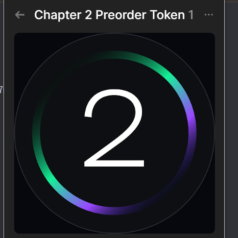 zhang (layer0123.lens) Lens social identity (.lens handle) PFP