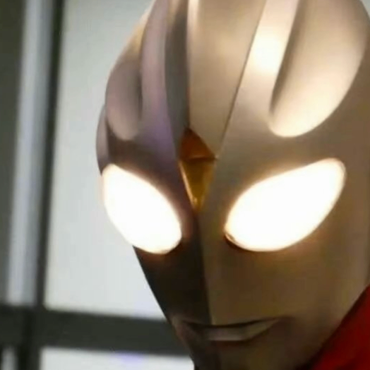 nioslkfd (gggge.lens) Lens social identity (.lens handle) PFP