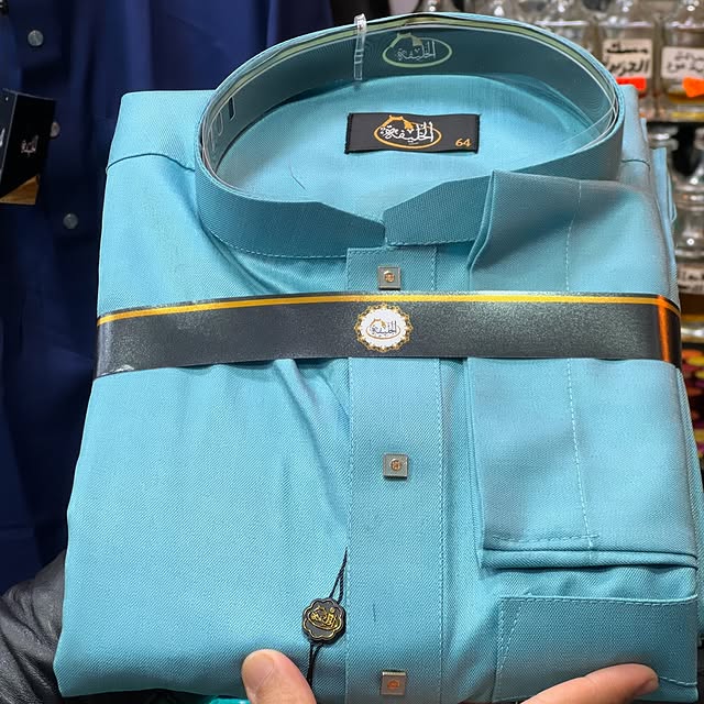 AquaMara (ppstream.lens) Lens social identity (.lens handle) PFP