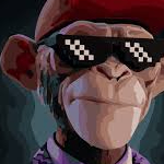 Gennadiy (genabarskiy.lens) Lens social identity (.lens handle) PFP