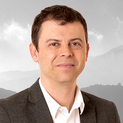 MeteoMauri (meteomauri.lens) Lens social identity (.lens handle) PFP