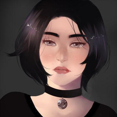 Yurii Belz (d0omer.lens) Lens social identity (.lens handle) PFP