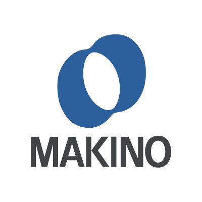 MakinoMachine (makinomachine.lens) Lens social identity (.lens handle) PFP