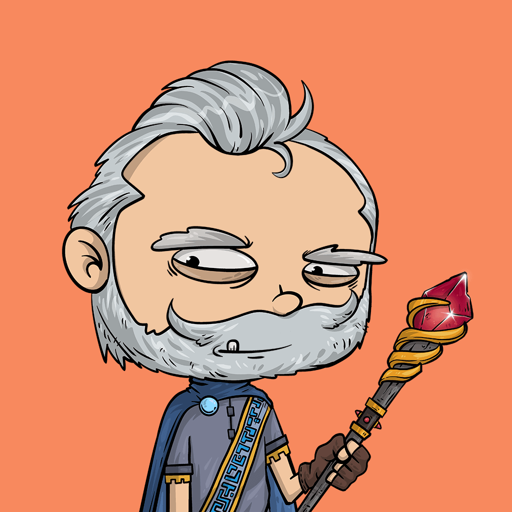 hoyutn (hoyutn.lens) Lens social identity (.lens handle) PFP