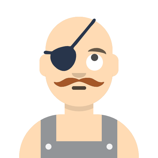 Rodrigo (brawllens.lens) Lens social identity (.lens handle) PFP