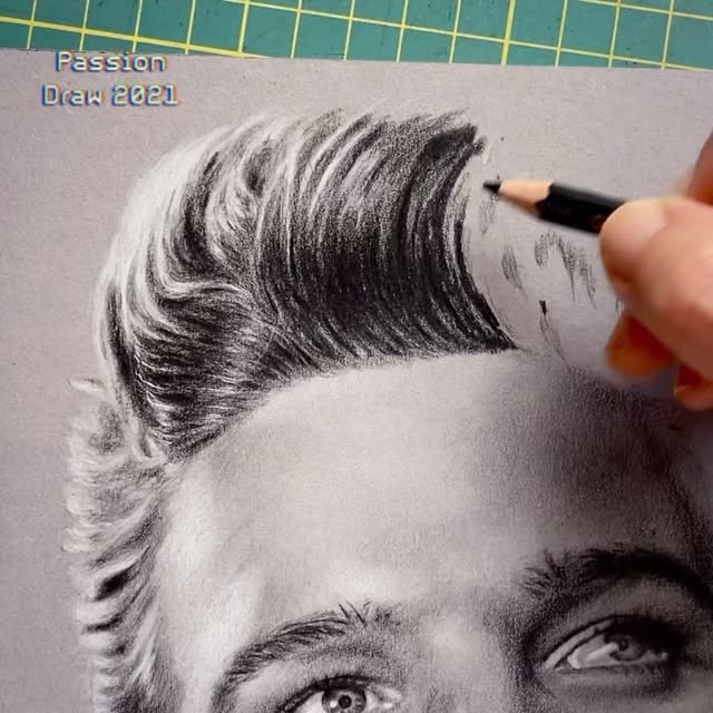 Lexis Mindwave (thetvdb.lens) Lens social identity (.lens handle) PFP