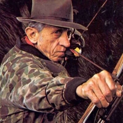 JoshGehl (joshgehl.lens) Lens social identity (.lens handle) PFP