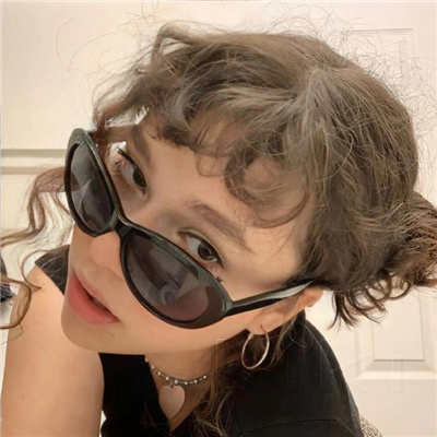 mirandka (mirandka.lens) Lens social identity (.lens handle) PFP