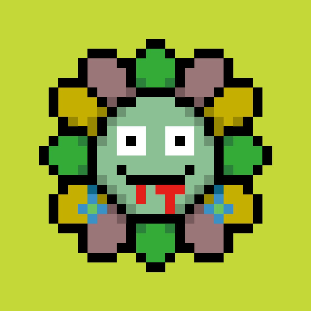 angellocsin (angellocsin.lens) Lens social identity (.lens handle) PFP