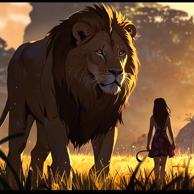 Clara Elms (cpleft.lens) Lens social identity (.lens handle) PFP