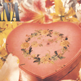 Manny (hireciolo5.lens) Lens social identity (.lens handle) PFP