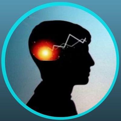 WealthHatch_ (wealthhatch.lens) Lens social identity (.lens handle) PFP