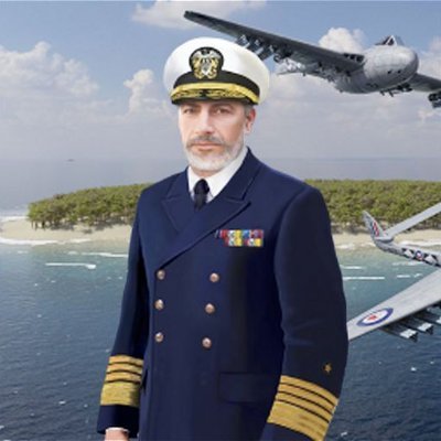 DITOGAMESch (ditogamesch.lens) Lens social identity (.lens handle) PFP