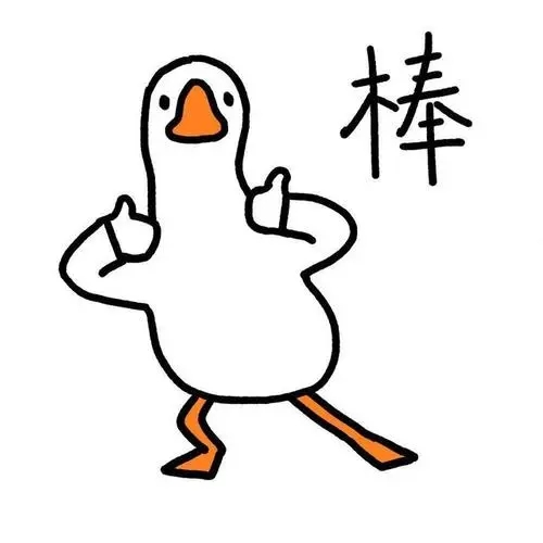 Peter Becher (oooyy.lens) Lens social identity (.lens handle) PFP