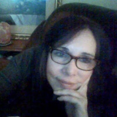 Razzled22418638 (razzled22418638.lens) Lens social identity (.lens handle) PFP