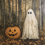 Grace Roberts (graceroberts.lens) Lens social identity (.lens handle) PFP