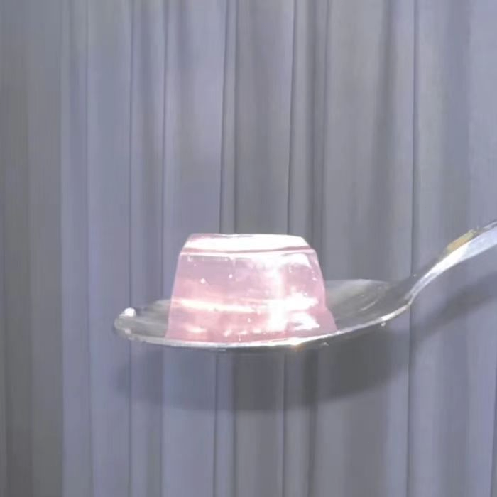 Inge Tomoko (adg548594.lens) Lens social identity (.lens handle) PFP