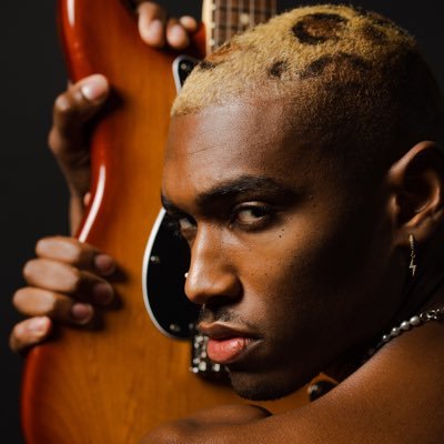 ImJordanHawkins (imjordanhawkins.lens) Lens social identity (.lens handle) PFP