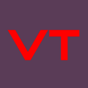 vincenttaglia (10133.lens) Lens social identity (.lens handle) PFP