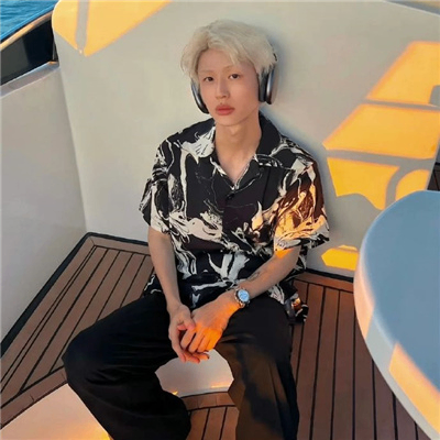 Elroy Martin (oooooh.lens) Lens social identity (.lens handle) PFP