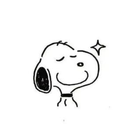 LavenderMist (ajyufi.lens) Lens social identity (.lens handle) PFP