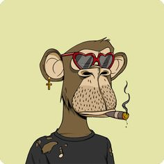 OnePiece (onepieceking.lens) Lens social identity (.lens handle) PFP