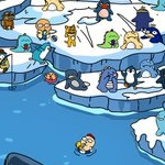 taiko (ueuduu.lens) Lens social identity (.lens handle) PFP