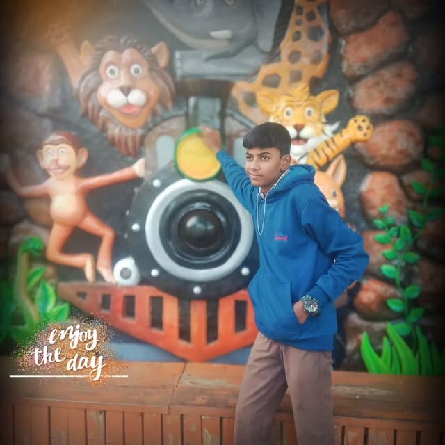 Aiden Moncrief (domdex.lens) Lens social identity (.lens handle) PFP