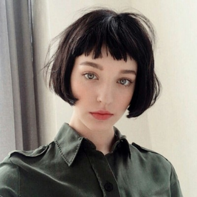 world (worlda.lens) Lens social identity (.lens handle) PFP