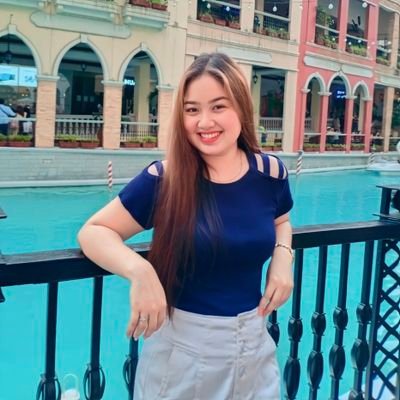 beverlychan_ (96017.lens) Lens social identity (.lens handle) PFP