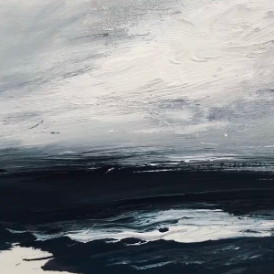 vbtr (bkipi.lens) Lens social identity (.lens handle) PFP