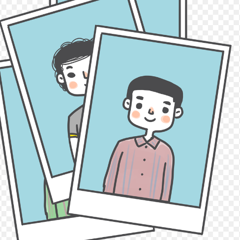 fdgdfhg (0u974.lens) Lens social identity (.lens handle) PFP