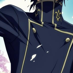 Cornell Stephens (vvxxxx.lens) Lens social identity (.lens handle) PFP