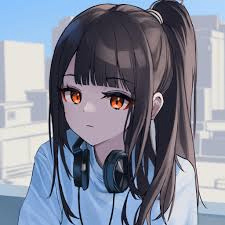 BFDRH (vfrsf.lens) Lens social identity (.lens handle) PFP